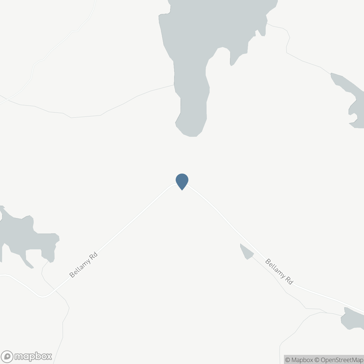 1196 BELLAMY ROAD, Mississippi Mills, Ontario K0A 2X0